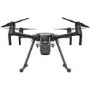 DJI Matrice 210 Drone with Zenmuse XT2 + Zenmuse X5S
