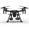 DJI Matrice 210 Drone with Zenmuse Z30 &amp; Zenmuse XT2 336x256 30Hz 9mm Thermal Camera