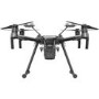 DJI Matrice 210 RTK-G Combo with Zenmuse Z30 & Zenmuse X5S 