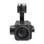 DJI Matrice 210 RTK-G Combo with Zenmuse Z30 & Zenmuse X5S 