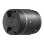 DJI DL 18mm F2.8 Lens
