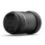 DJI Zenmuse X7 DL 24mm F2.8 LS ASPH Lens