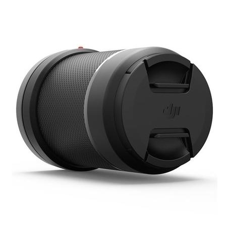 DJI Zenmuse X7 DL 35mm F2.8 LS ASPH Lens