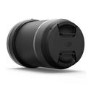 DJI Zenmuse X7 DL 35mm F2.8 LS ASPH Lens