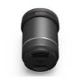 DJI Zenmuse X7 DL 35mm F2.8 LS ASPH Lens