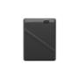 DJI TB51 Battery