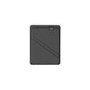 DJI TB51 Battery