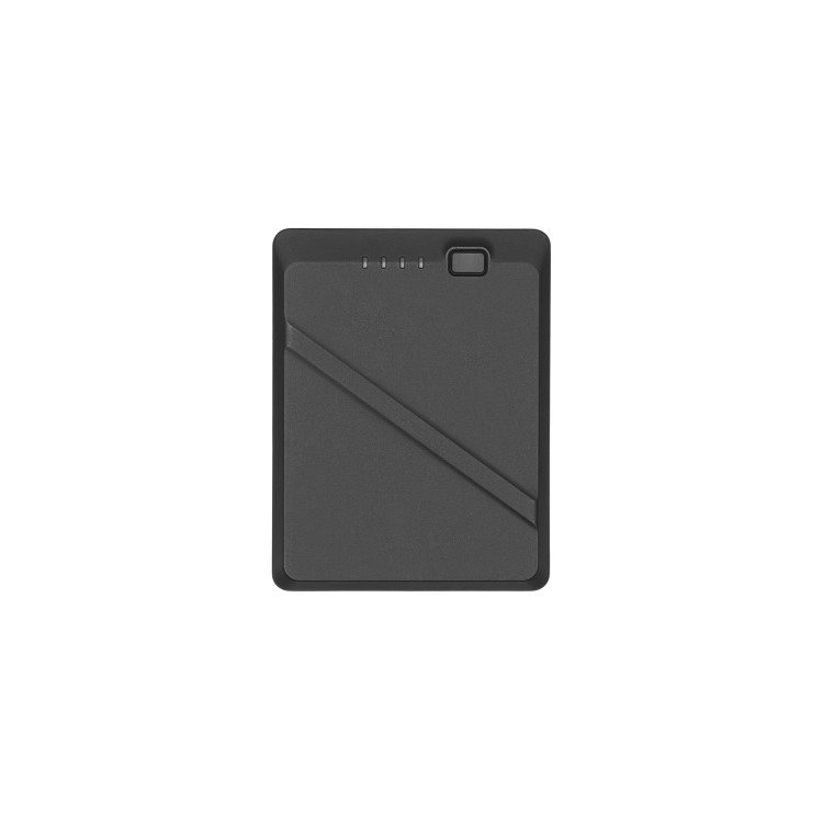 DJI TB51 Battery