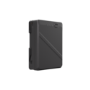 DJI TB51 Battery