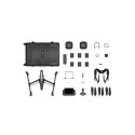 CP.IN.00000024.02 DJI Inspire 3 Combo Drone