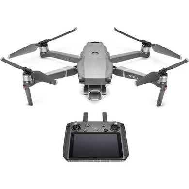 maverick pro 2 drone
