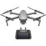 DJI Mavic 2 Pro 4K Drone with Smart Controller