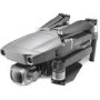 DJI Mavic 2 Pro Drone with Smart Controller & Fly More Kit