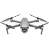 GRADE A2 - DJI Mavic 2 Pro 4K Drone with Smart Controller