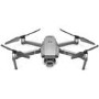 DJI Mavic 2 Pro Drone with Smart Controller & Fly More Kit