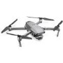 DJI Mavic 2 Pro Drone with Smart Controller & Fly More Kit