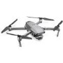 GRADE A2 - DJI Mavic 2 Pro 4K Drone with Smart Controller