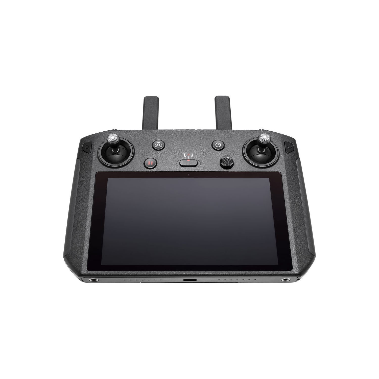 mavic controller