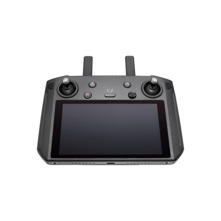 DJI Mavic 2 Pro Drone with Smart Controller & Fly More Kit