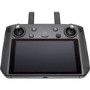 DJI Mavic 2 Pro Drone with Smart Controller & Fly More Kit