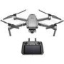 Refurbished DJI Mavic 2 Zoom with Smart Controller