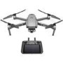 GRADE A1 - DJI Mavic 2 Zoom with Smart Controller