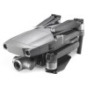 DJI Mavic 2 Zoom with Smart Controller &amp; Fly More Kit