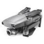 DJI Mavic 2 Zoom Drone with Smart Controller 