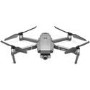 DJI Mavic 2 Zoom Drone with Smart Controller 