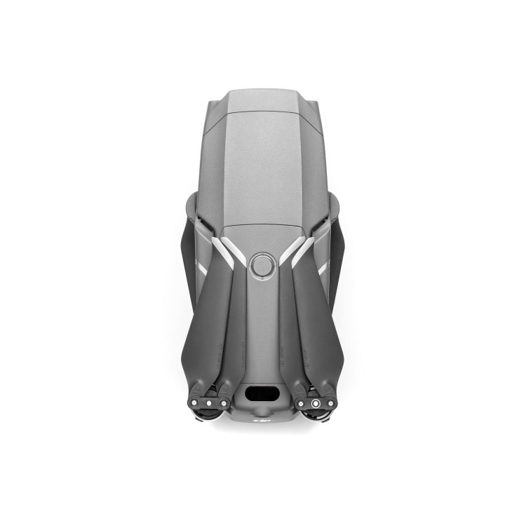 Refurbished DJI Mavic 2 Zoom with Smart Controller