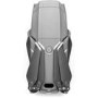 Refurbished DJI Mavic 2 Zoom with Smart Controller