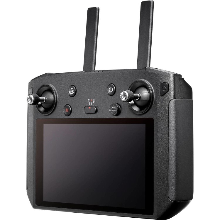 Refurbished DJI Mavic 2 Zoom with Smart Controller