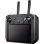 Refurbished DJI Mavic 2 Zoom with Smart Controller