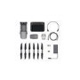 Refurbished DJI Mavic 2 Zoom with Smart Controller