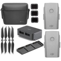 DJI Mavic Air 2 Fly More Kit