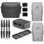 DJI Mavic Air 2 Fly More Kit