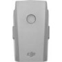 DJI Mavic Air 2 Fly More Kit