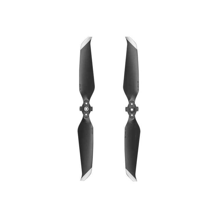DJI Mavic Air 2 Fly More Kit