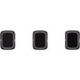 DJI Mavic Air 2 Fly More Kit