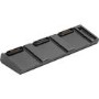 DJI Mavic Air 2 Fly More Kit