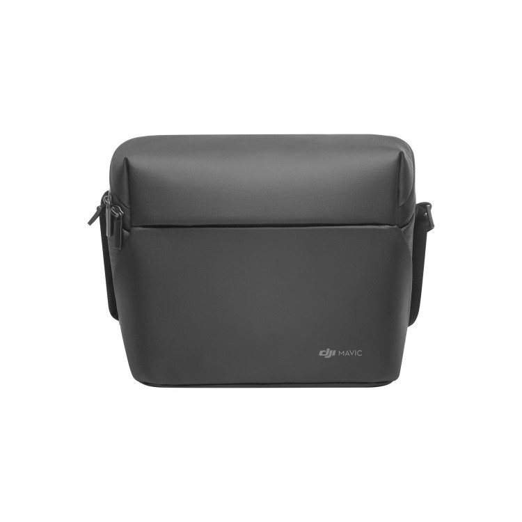 DJI Mavic Air 2 Fly More Kit