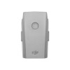 Two DJI Mavic Air 2/2S Intelligent Flight Batteries 