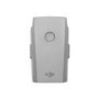 Two DJI Mavic Air 2/2S Intelligent Flight Batteries 