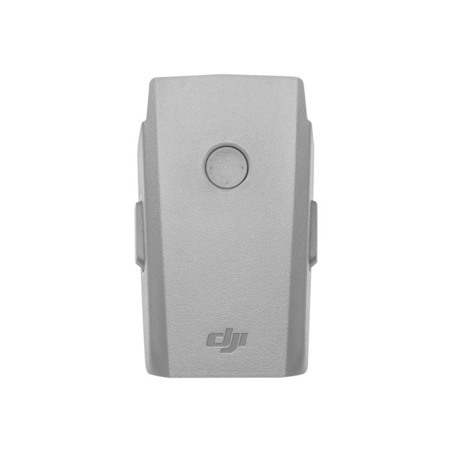 Two DJI Mavic Air 2/2S Intelligent Flight Batteries 