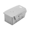 Two DJI Mavic Air 2/2S Intelligent Flight Batteries 