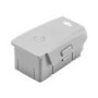 Two DJI Mavic Air 2/2S Intelligent Flight Batteries 