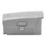 Two DJI Mavic Air 2/2S Intelligent Flight Batteries 