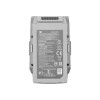 Two DJI Mavic Air 2/2S Intelligent Flight Batteries 