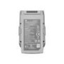 Two DJI Mavic Air 2/2S Intelligent Flight Batteries 