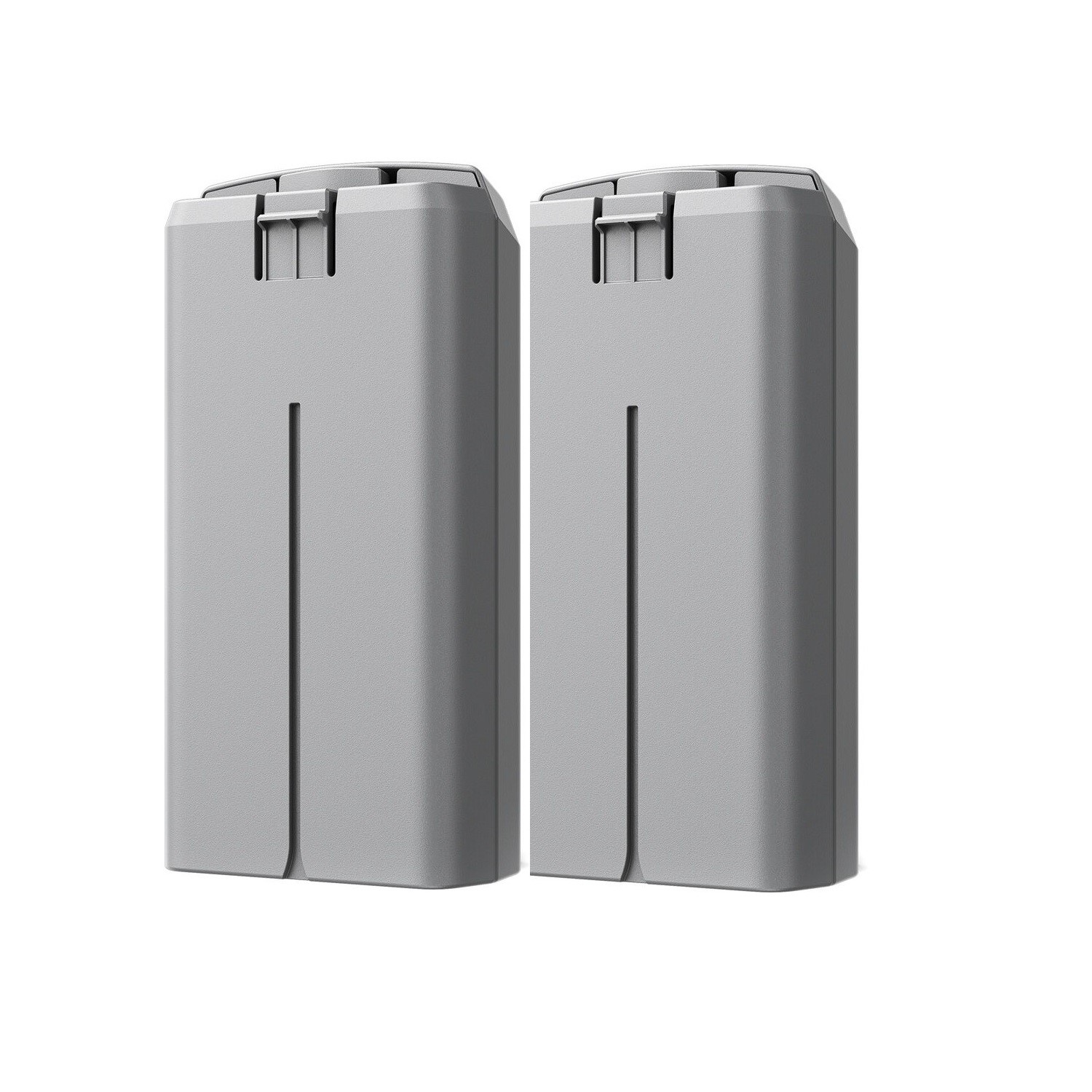 DJI Mini 2 Intelligent Flight Battery - DJI Store